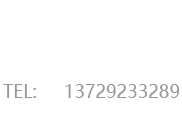 中空板廠(chǎng)家